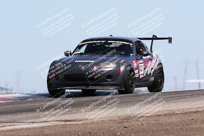 media/May-12-2024-OnGrid (Sun) [[7455ef9f94]]/CS Race/Session 2 (Outside Cotton Corners) cs race/